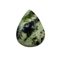Chalcedony