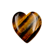 tiger eye